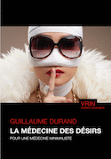 Médecine des désirs (La)